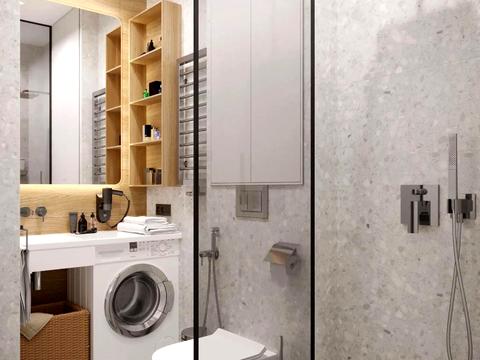 квартира за адресою урочище Вишні вул., 362
