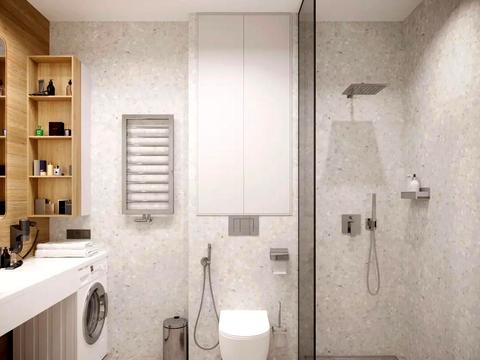 квартира за адресою урочище Вишні вул., 362