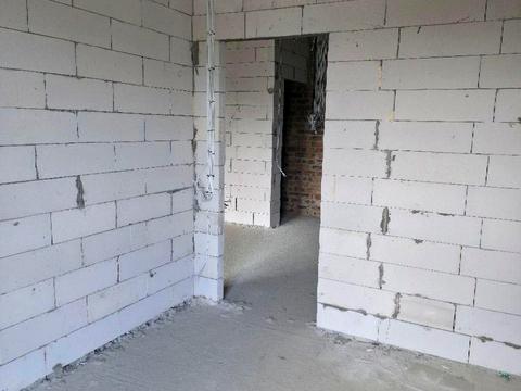 квартира за адресою урочище Вишні вул., 362