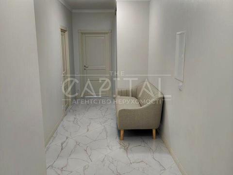 квартира за адресою Василя Стуса вул., 7-Б