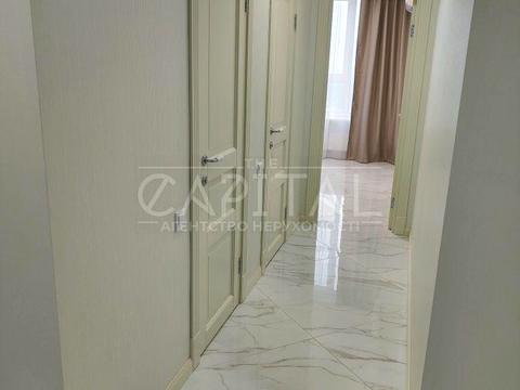 квартира за адресою Василя Стуса вул., 7-Б