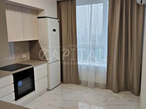 квартира за адресою Василя Стуса вул., 7-Б