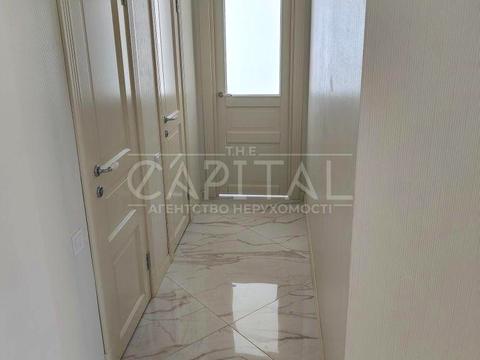 квартира за адресою Василя Стуса вул., 7-Б