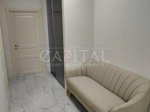 квартира за адресою Василя Стуса вул., 7-Б