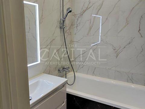 квартира за адресою Василя Стуса вул., 7-Б