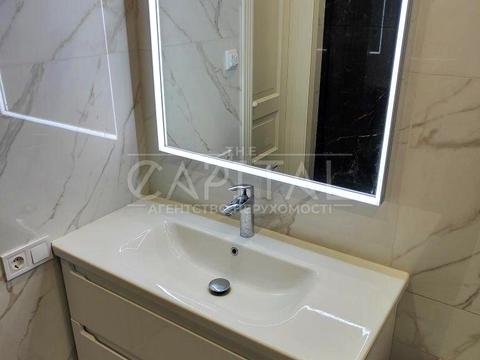 квартира за адресою Василя Стуса вул., 7-Б