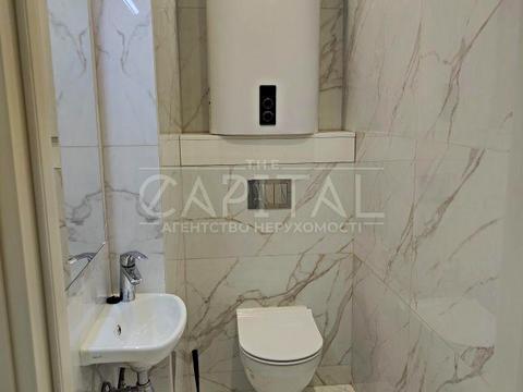 квартира за адресою Василя Стуса вул., 7-Б