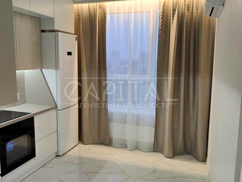 квартира за адресою Василя Стуса вул., 7-Б