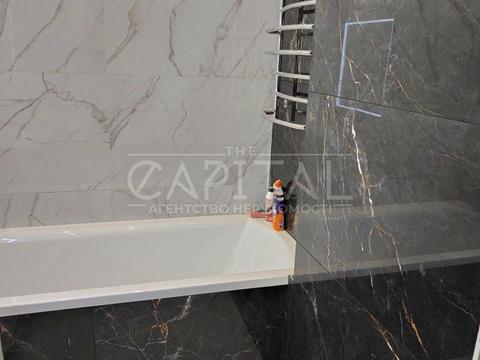 квартира за адресою Василя Стуса вул., 7-Б