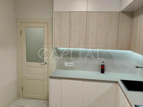 квартира за адресою Василя Стуса вул., 7-Б