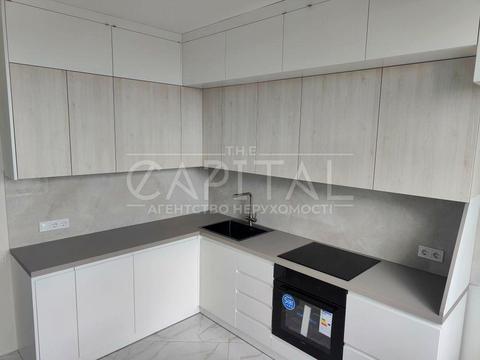 квартира за адресою Василя Стуса вул., 7-Б