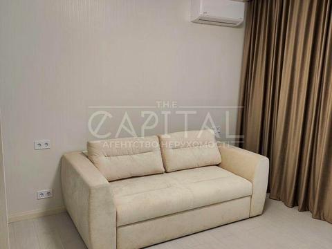 квартира за адресою Василя Стуса вул., 7-Б