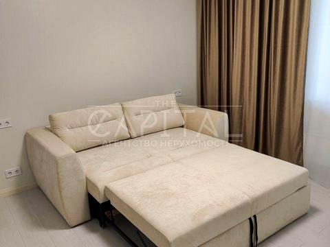 квартира за адресою Василя Стуса вул., 7-Б