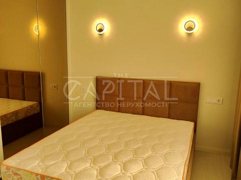 квартира за адресою Василя Стуса вул., 7-Б