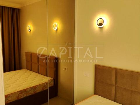 квартира за адресою Василя Стуса вул., 7-Б