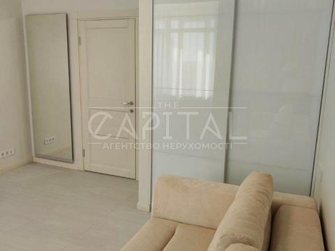 квартира за адресою Василя Стуса вул., 7-Б