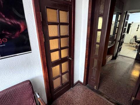 комерційна за адресою Сергія Єфремова вул. (Ворошилова), 3