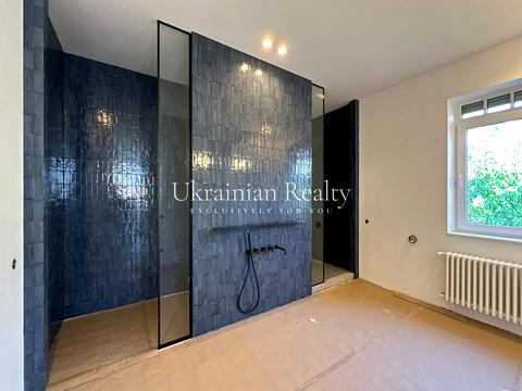 коммерческая по адресу Киев, Ольшанский пер., 8