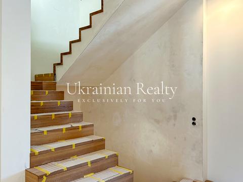 коммерческая по адресу Киев, Ольшанский пер., 8