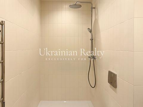 коммерческая по адресу Киев, Ольшанский пер., 8