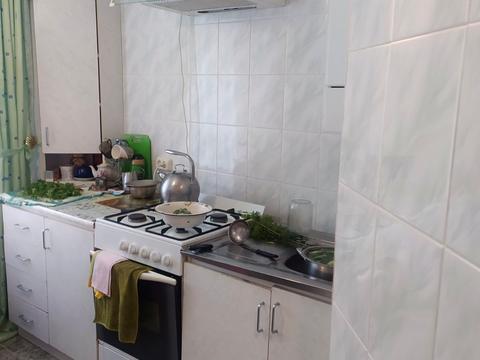 кімната за адресою Інститутська вул., 13