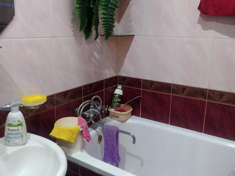 кімната за адресою Інститутська вул., 13