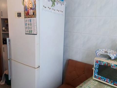 кімната за адресою Інститутська вул., 13