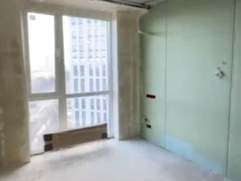квартира за адресою Європейського Союзу просп. (Правди), 51