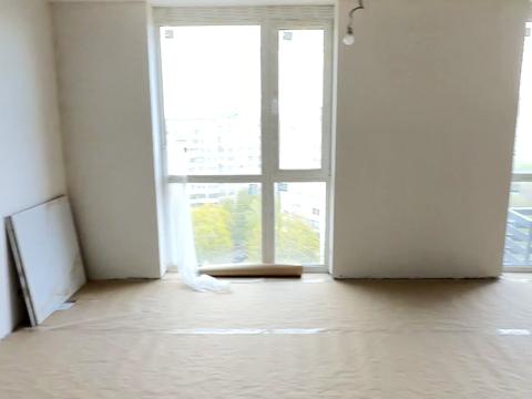 квартира за адресою Європейського Союзу просп. (Правди), 51