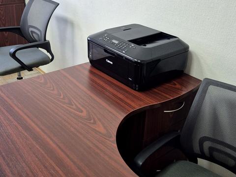 комерційна за адресою Велика Васильківська вул. (Червоноармійська), 16