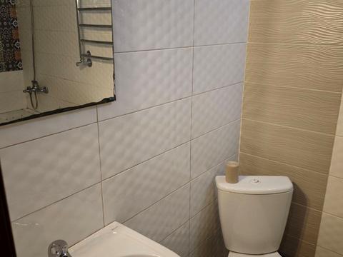 квартира по адресу Кармелюка ул., 11/2