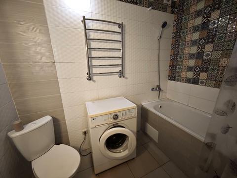 квартира по адресу Кармелюка ул., 11/2