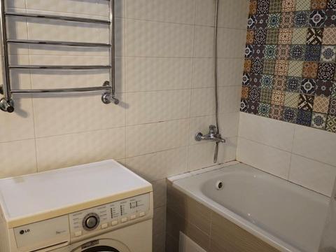 квартира по адресу Кармелюка ул., 11/2