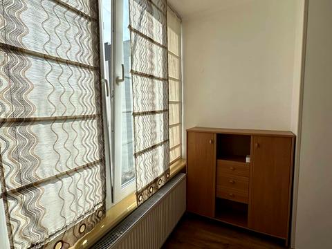 квартира по адресу Кармелюка ул., 11/2