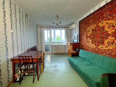 квартира за адресою Генерала Радієвського вул. (Тинка), 27