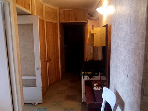 квартира за адресою Запорізького Козацтва вул., 31