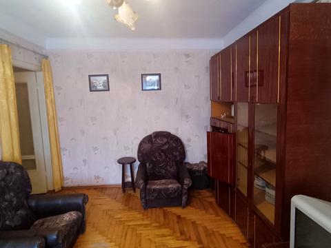 квартира за адресою Запорізького Козацтва вул., 31