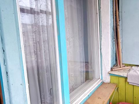 квартира за адресою Запорізького Козацтва вул., 31