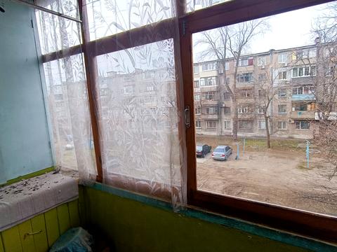 квартира за адресою Запорізького Козацтва вул., 31