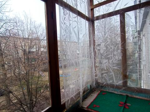 квартира за адресою Запорізького Козацтва вул., 31