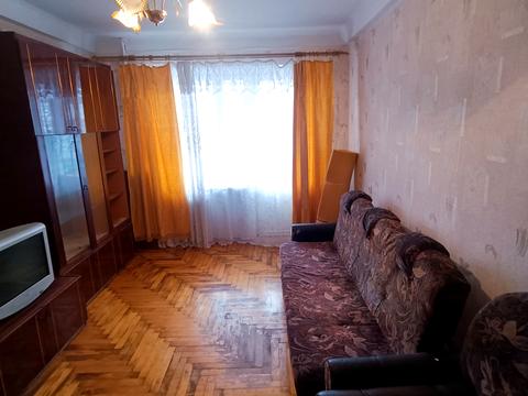 квартира за адресою Запорізького Козацтва вул., 31