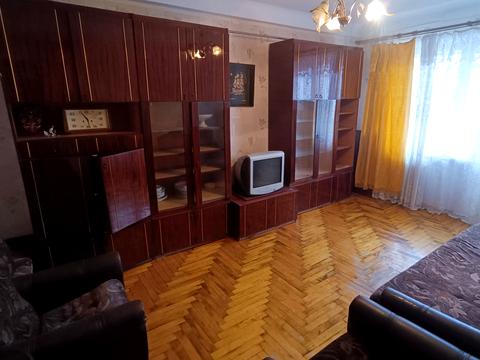 квартира за адресою Запорізького Козацтва вул., 31