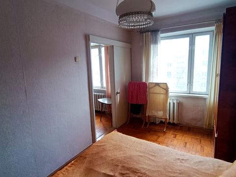 квартира за адресою Запорізького Козацтва вул., 31