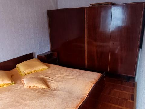 квартира за адресою Запорізького Козацтва вул., 31