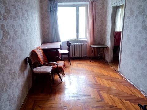 квартира за адресою Запорізького Козацтва вул., 31