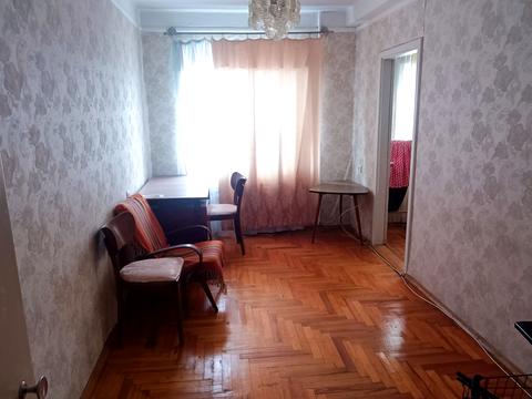 квартира за адресою Запорізького Козацтва вул., 31