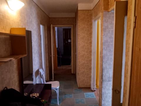 квартира за адресою Запорізького Козацтва вул., 31