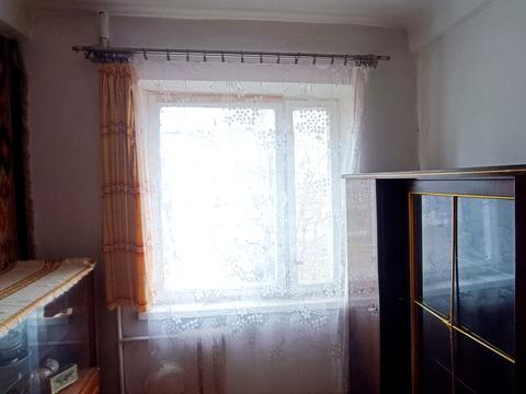квартира за адресою Запорізького Козацтва вул., 31