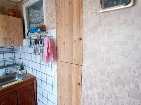 квартира за адресою Запорізького Козацтва вул., 31
