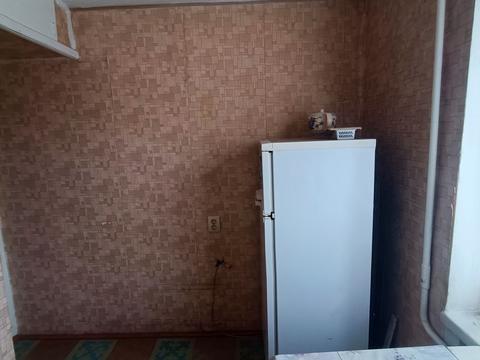 квартира за адресою Запорізького Козацтва вул., 31